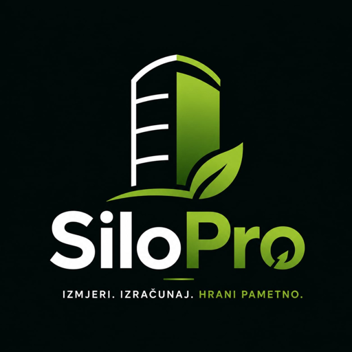 SiloPro